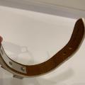 Small Product Preview Image 7